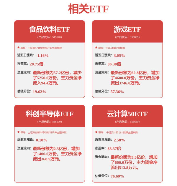苏州股票配资公司 和讯投顾张宁：节前持股过节还是持币过节？
